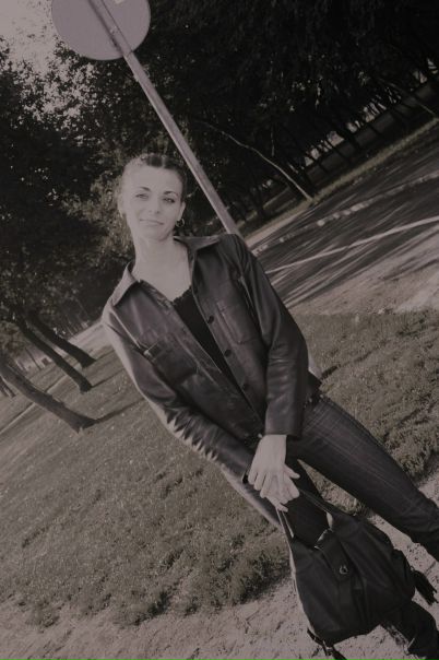 №83, Виктория Силантьева, 37 лет, Санкт-Петербург №83, Виктория Силантьева, 37 лет, Санкт-Петербург