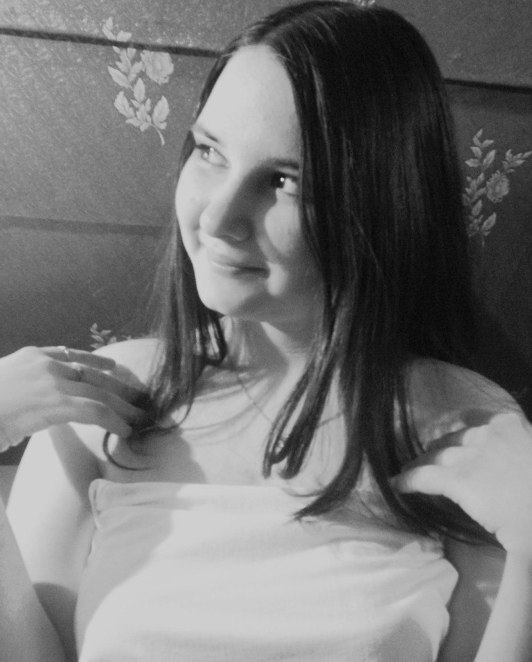 Настя Беличко | Ростов-на-Дону