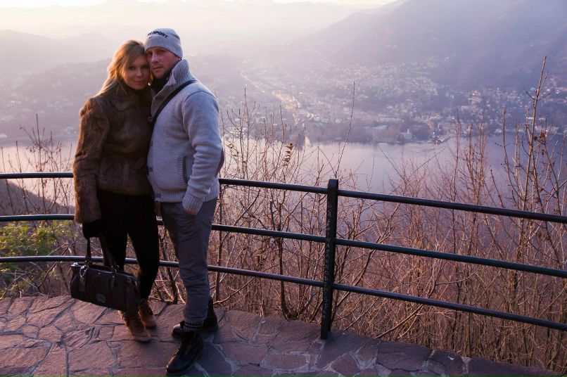 Маша Буняк | Хмельницкий