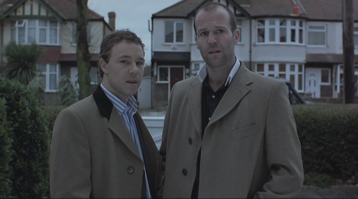 Артем Томиганов | 