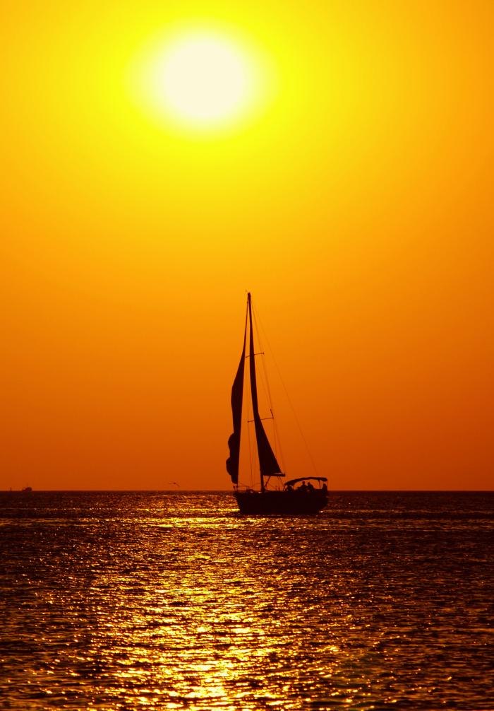 Андрей Павлов Сергеевич | Санкт-Петербург