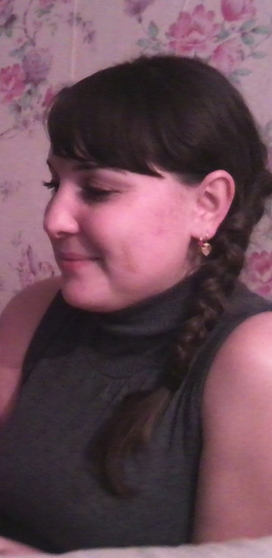 Наталья Белова | Нижний Новгород