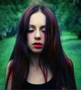 Фотография Юлианна Драу
