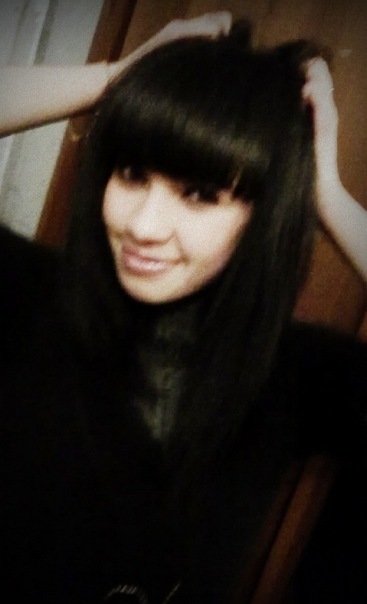 №199, Кристина Гришина, 14.11.1993, Донецк №199, Кристина Гришина, 14.11.1993, Донецк