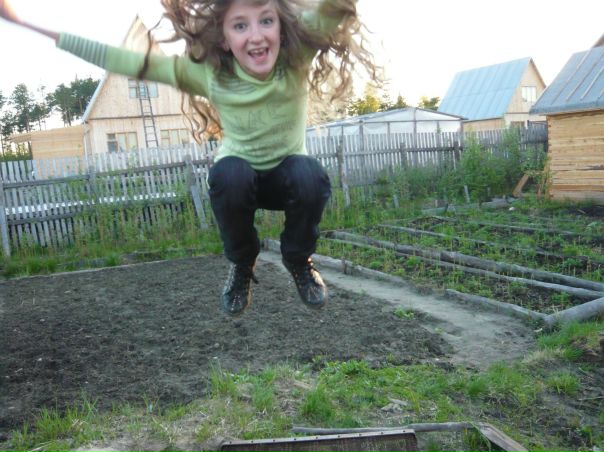 №150, Мария Бойчук, 15.06 №150, Мария Бойчук, 15.06