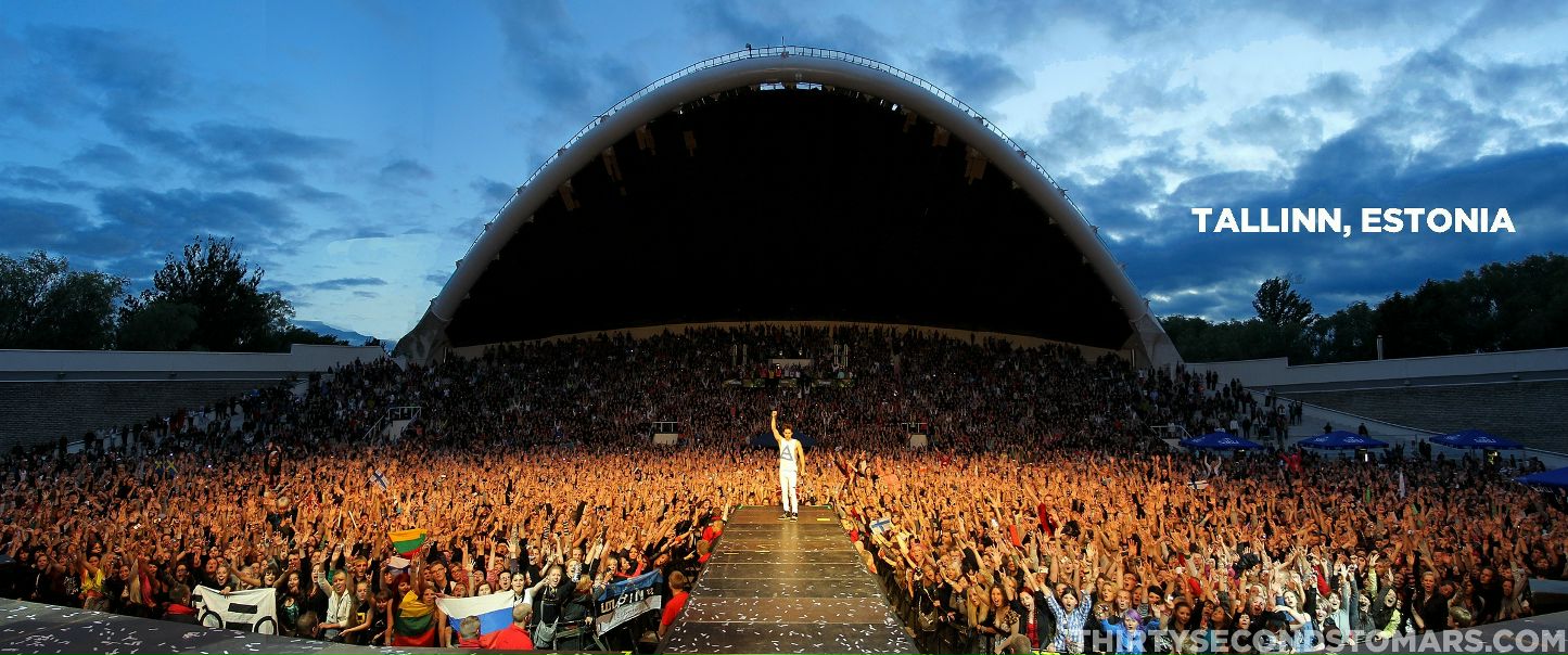 №30, Илья Стариков, Самара №30, Илья Стариков, Самара