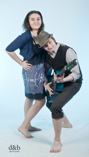 №28, Katenka Pavlik №28, Katenka Pavlik