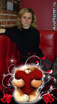 №12, Ирина Дранник, Сумы №12, Ирина Дранник, Сумы