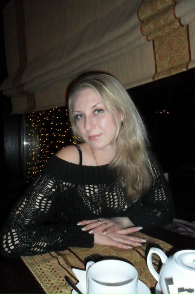 №18, Полина Михайлова, 39 лет, Ростов-на-Дону №18, Полина Михайлова, 39 лет, Ростов-на-Дону