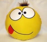 Антон Сусличенко SUSLIK | Санкт-Петербург