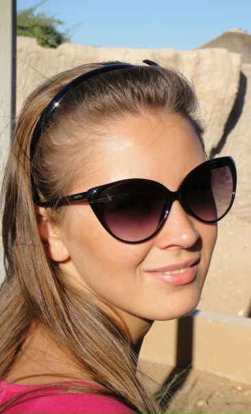 №56, Kristina Romanova, 39 лет, Москва №56, Kristina Romanova, 39 лет, Москва