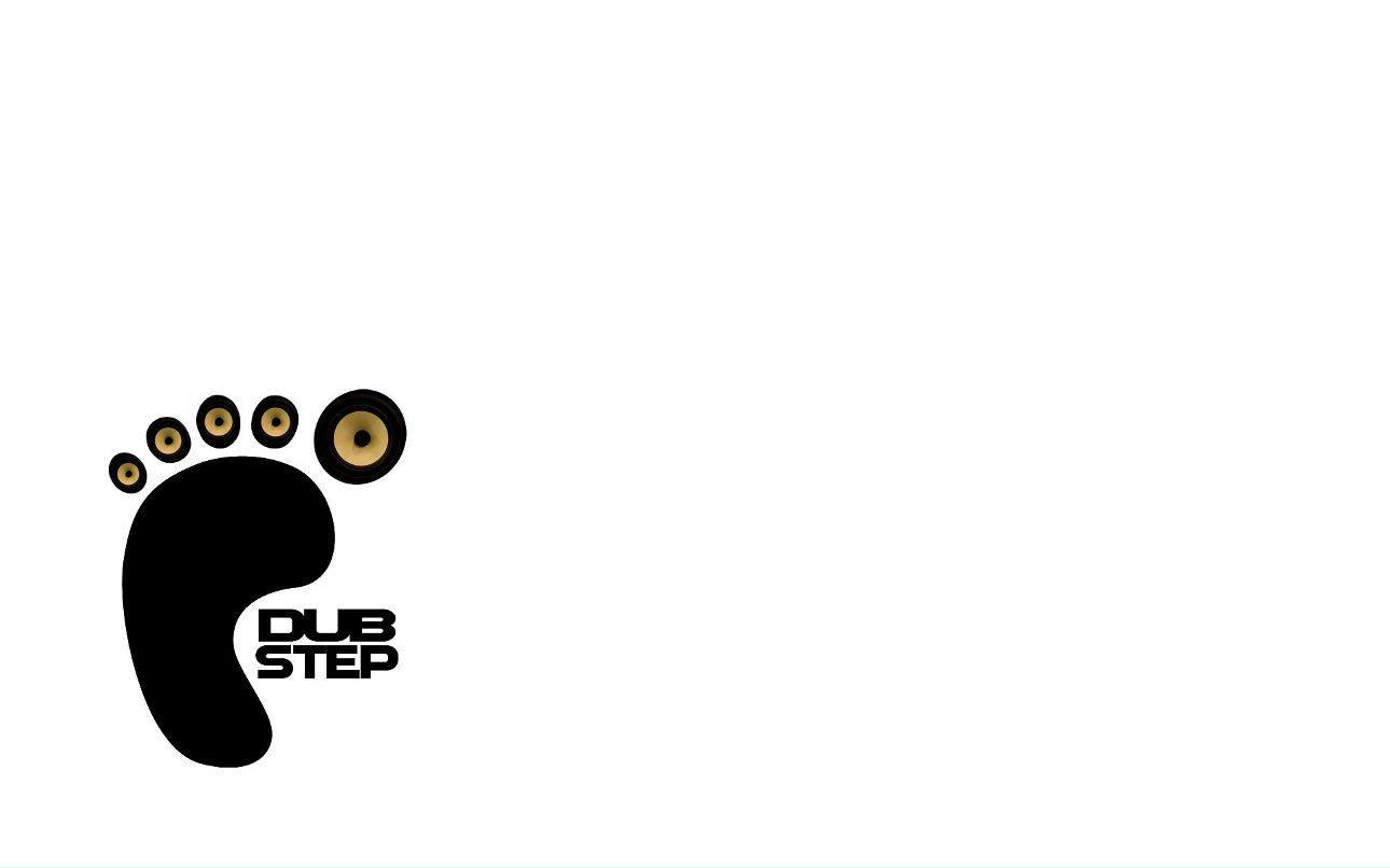 Дима Ворона | Енакиево