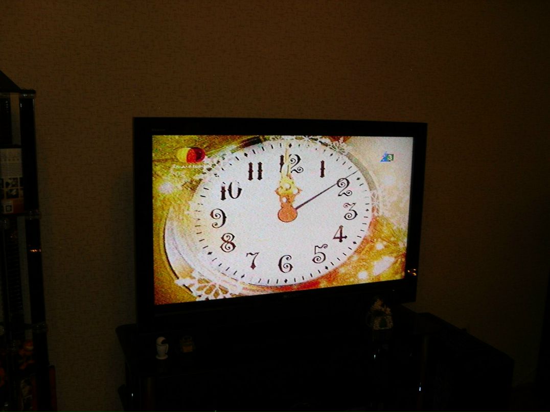 Michelle Tul | Омск