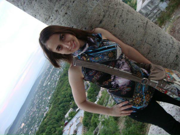 №12, Алёна Вашурова, 39 лет, Пятигорск №12, Алёна Вашурова, 39 лет, Пятигорск