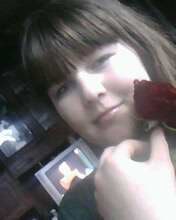 №86, Леська Приймак №86, Леська Приймак