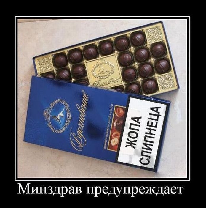 Илья Мелехов ツ ٩(̾●̮̮̃̾•̃̾)۶ | Тобольск