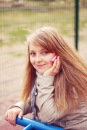 №16 Екатерина Крыга : профиль, фото, статус - ВКонтакте