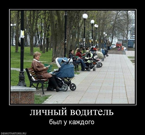 Светлана Лычак | Санкт-Петербург