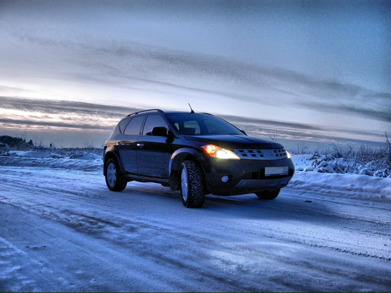 Андрей Анищенков | Брянск