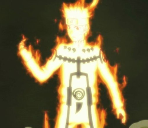 Тигран Пайтян | Москва