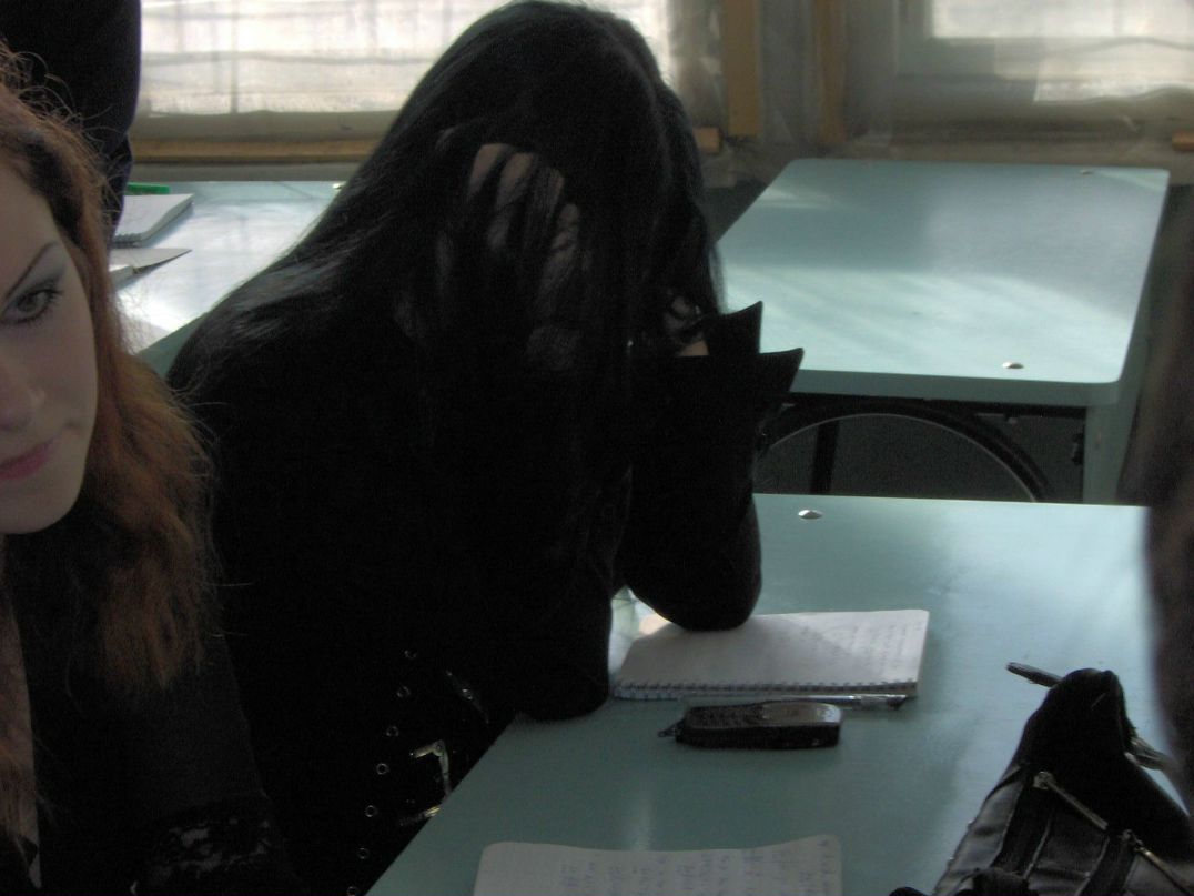 Евгений Беляев | 