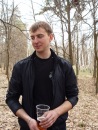 Фотография Владимировича Павла