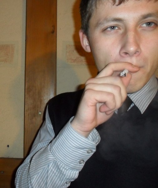 №11, Александр Бучнев, Воронеж №11, Александр Бучнев, Воронеж