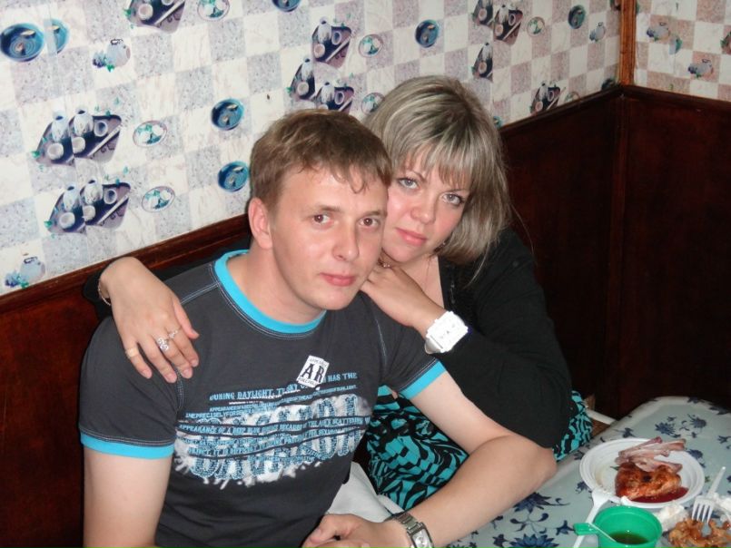 №73, Ирина Тараканова, 37 лет, Петропавловск-Камчатский №73, Ирина Тараканова, 37 лет, Петропавловск-Камчатский