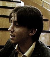 №21, Антон Собе-Панек, 36 лет, Tagaytay, Филиппины №21, Антон Собе-Панек, 36 лет, Tagaytay, Филиппины