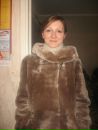 Фотография Камилла Губайдулина