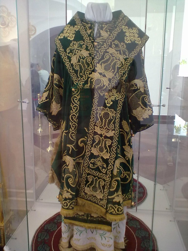 Татьяна Золон Tanette =^-^= | Рыбинск