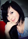 Natalia Kolesnikova, 40 лет, Beijing, Китай, 27.04.1985
