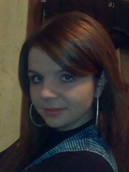 №178, Аліна Рарич, Дубовое №178, Аліна Рарич, Дубовое