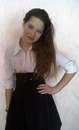 Фотография Александра Булатова
