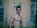 Фотография Евгений Лобанов