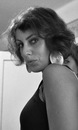 №22 Анна Полякова