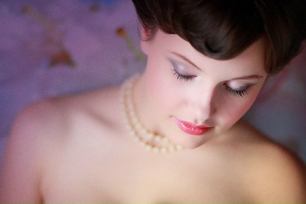 №55, Анна Потапова, Москва №55, Анна Потапова, Москва