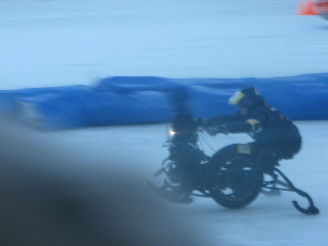 Юра Борсук | Могилёв