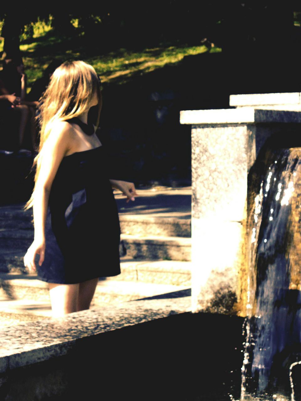 Мія Вавренчук | Рожище