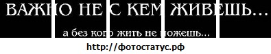 №25, Игорь Щеглов, 35 лет, Калининград №25, Игорь Щеглов, 35 лет, Калининград