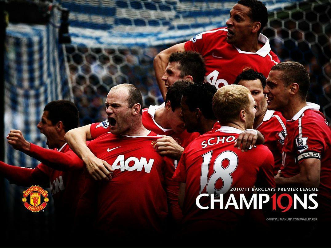 Антон Курносов | Москва