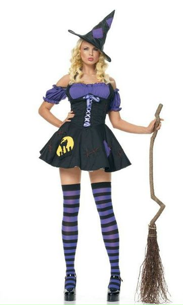 №31, Мария Товстоган, 41 год, Харьков №31, Мария Товстоган, 41 год, Харьков