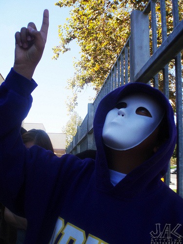 №110, Димка Горбачев, Черноморск / Ильичевск №110, Димка Горбачев, Черноморск / Ильичевск