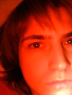 Natalia Vesna | Одесса