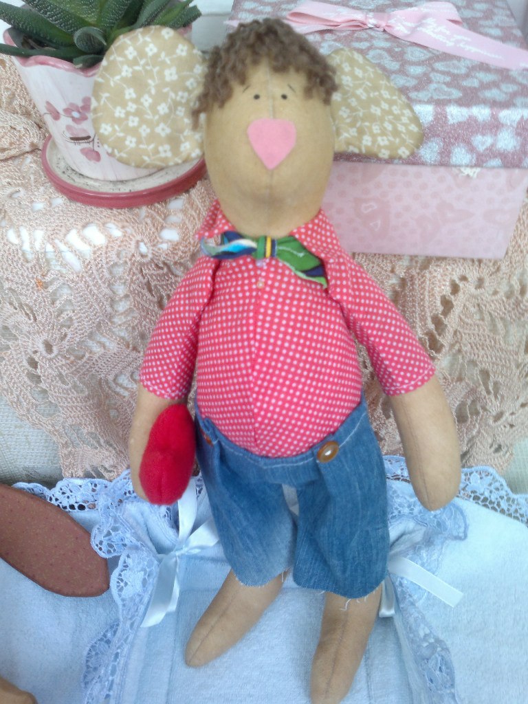 Мария Геворкянц | Ессентуки