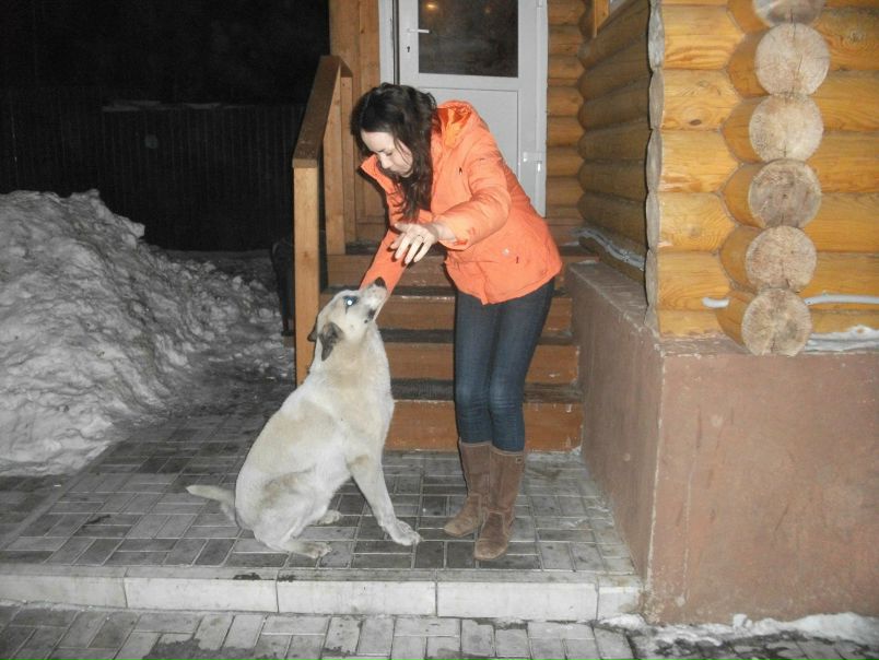 №15, Альбина Ульданова №15, Альбина Ульданова