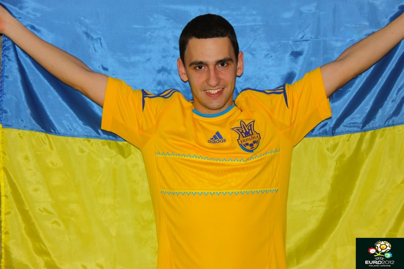 Богдан Зельманн | Львов