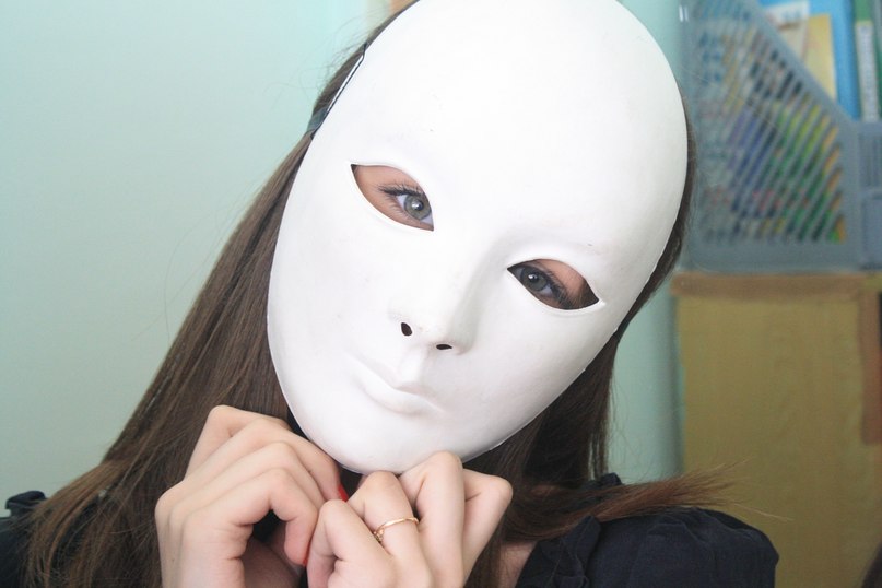 Kate Zentsova | Новокузнецк