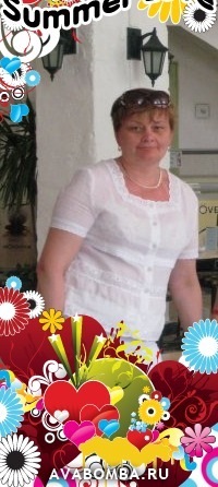 №106, Валентина Шмелева, Петрозаводск №106, Валентина Шмелева, Петрозаводск