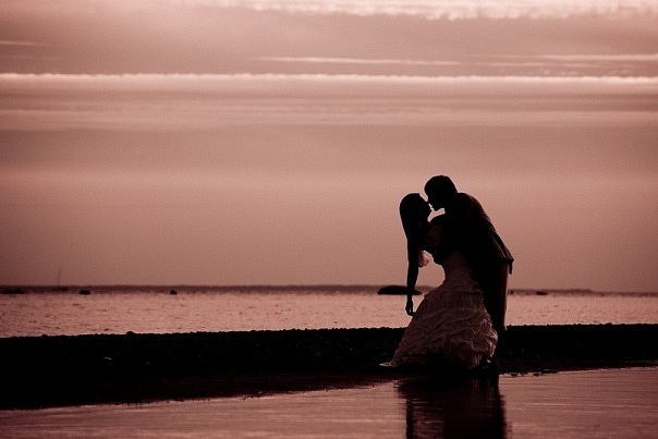 №158, Ольга Черкасова, Киев №158, Ольга Черкасова, Киев